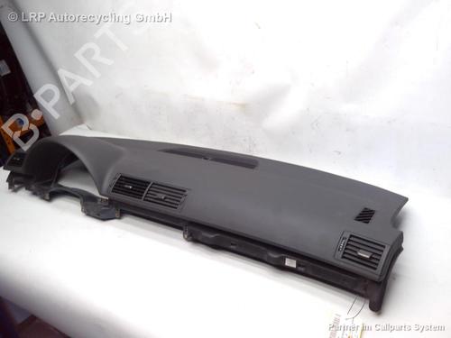Instrument cluster AUDI A4 B6 (8E2) 2.0 | BP20533402C47 