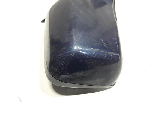 Right mirror BMW 7 (E32) 750 i, iL V12 | BP20535063C27 