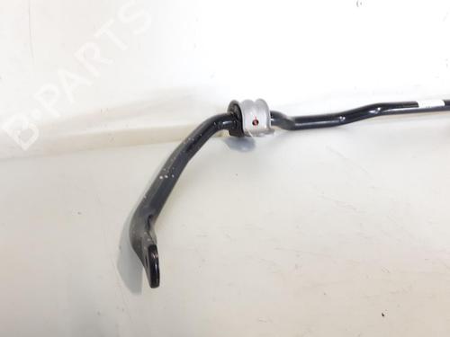 Anti roll bar TESLA MODEL Y (5YJY) EV All-wheel Drive | BP22770634M96 
