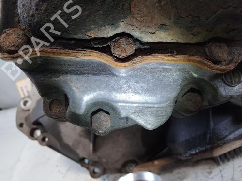 Other OPEL CORSA D (S07) 1.2 (L08, L68) | BP30839552O1