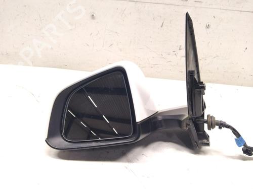 Rétroviseur gauche TESLA MODEL Y (5YJY) EV (347 hp) 31722760