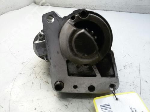 Starter PEUGEOT 5008 (0U_, 0E_) 1.6 16V | BP20531825M8 