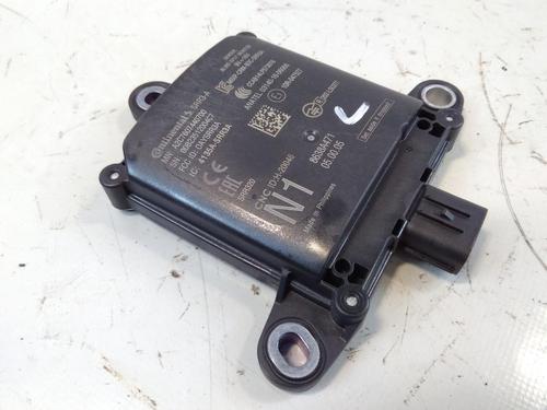 other-mitsubishi-eclipse-cross-gk_-gl_-2017-31573129 main image