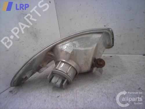 Left front indicator FORD MONDEO I (GBP) 1.8 i 16V | BP31052516C32