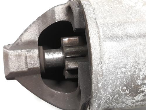 Starter HYUNDAI COUPE II (GK) 2.7 V6 | BP20527157M8 