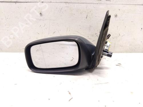 Bakspejl venstre SAAB 9-5 Estate (YS3E) 2.0 t (150 hp) 33184481