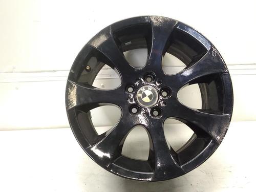 Used Rim BMW 3 Touring (E91) 320 i (170 hp) 20524725