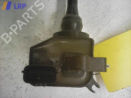 Used Ignition coil Ignition coil 20589630 20589630