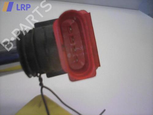 Tændspole AUDI A4 B7 (8EC) 3.2 FSI (255 hp) 20589395