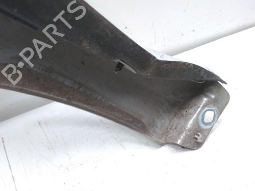 Right front fenders MERCEDES-BENZ A-CLASS (W169) A 200 (169.033, 169.333) | BP20595556C42 