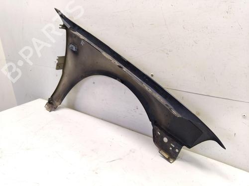 Left front fenders VW PASSAT B5.5 (3B3) 1.9 TDI | BP28080761C41 