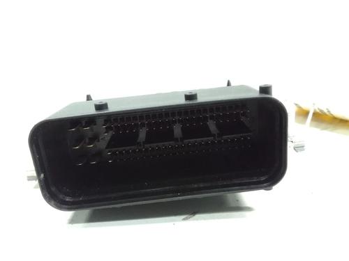 Electronic module BMW 5 Touring (F11) 525 d xDrive | BP20596764M83 