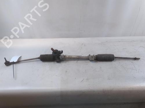 Used Steering rack RENAULT CLIO II (BB_, CB_) 1.2 (BB0A, BB0F, BB10, BB1K, BB28, BB2D, BB2H, CB0A,... (58 hp) 20595241