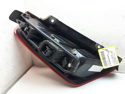 Other FIAT GRANDE PUNTO (199_) 1.4 (199AXB11, 199AXB1A, 199BXB1A, 199AXL1A) | BP20566854O1 