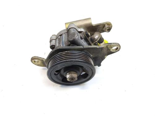 Used Servo brake NISSAN MICRA II (K11) 1.0 i 16V (K11) (60 hp) 30913547