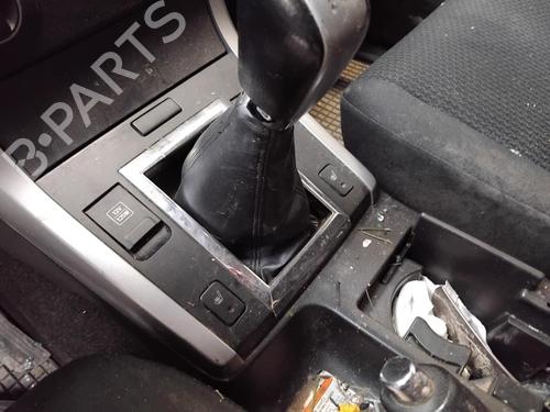 Engine SUZUKI GRAND VITARA II (JT, TE, TD) 1.9 DDiS All-wheel Drive (JT419, TD44, JB419WD, JB419XD,... | BP36360621M1  - Image 17