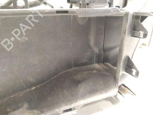 Andre TESLA MODEL S (5YJS) 85 | BP31602788O1 