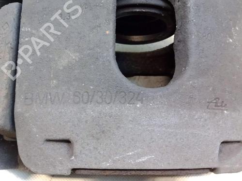Right front brake caliper BMW 6 Convertible (E64) 630 i | BP33890183M104 - Image 7