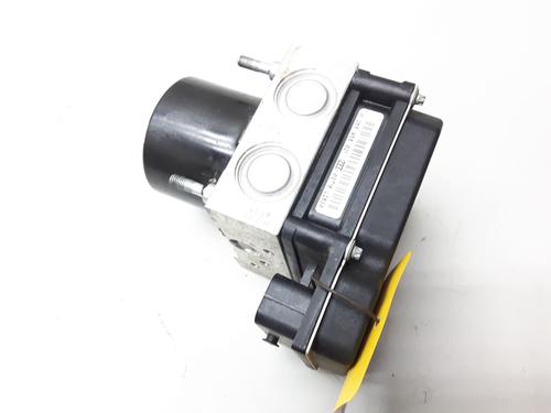 ABS pump VW POLO V (6R1, 6C1) 1.2 | BP20524781M43 