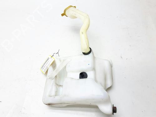 Windscreen washer tank MERCEDES-BENZ C-CLASS (W203) C 180 (203.035) | BP20535838C113 