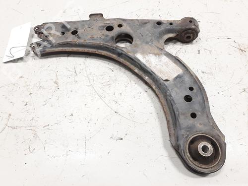 Left front suspension arm VW NEW BEETLE (9C1, 1C1) 2.0 | BP20565077M12 