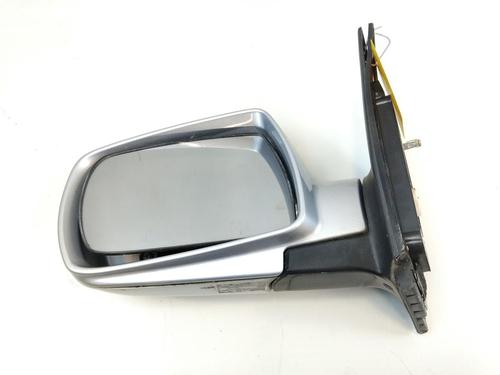 Other KIA CARNIVAL / GRAND CARNIVAL III (VQ) 2.9 CRDi | BP28284293O1 