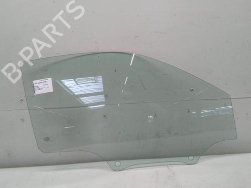 Used Front right door window SMART FORTWO Coupe (451) 1.0 (451.330, 451.334) (61 hp) 20590848