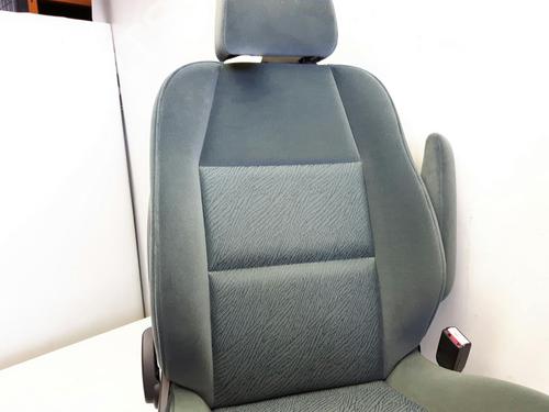 Right front seat PEUGEOT 307 Break (3E) 2.0 HDI 110 | BP20573253C16 