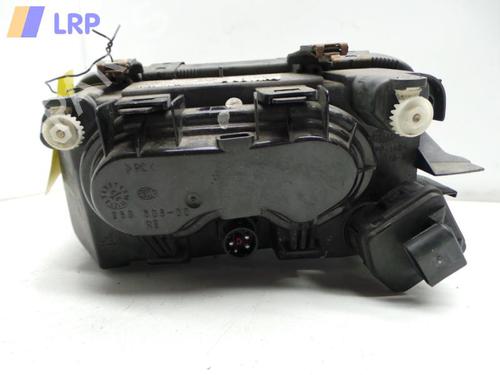 Højre forlygte AUDI A3 (8L1) 1.8 | BP20569211C29