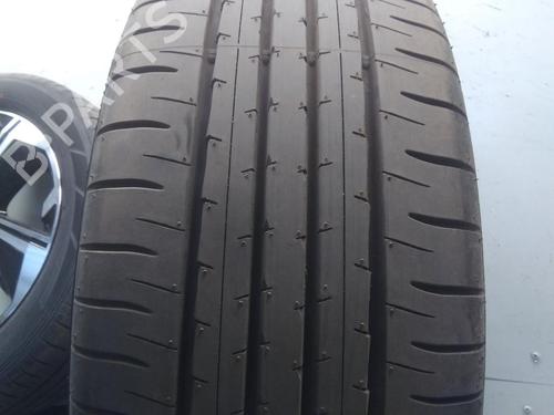 Other MITSUBISHI ECLIPSE CROSS (GK_, GL_) Plug-in Hybrid 4WD (GL3W) | BP31573139O1 