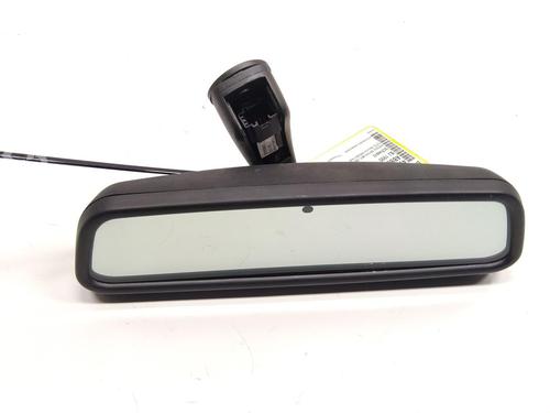 Rear mirror BMW 3 Compact (E36) 316 i | BP37817592I6 - Image 4