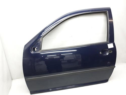 Left front door VW GOLF IV (1J1) 1.4 16V | BP20581839C2 
