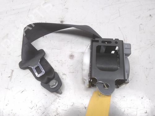 Rear right belt tensioner CITROËN DS4 (NX_) 1.6 VTi 120 | BP20522905C90 