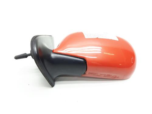 Left mirror NISSAN MICRA II (K11) 1.0 i 16V | BP20534688C26 