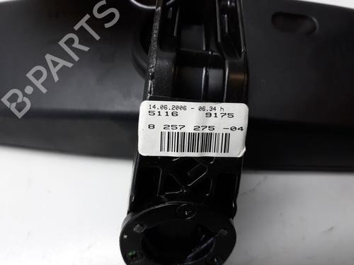 Rear mirror BMW 5 Touring (E61) 520 d | BP20554969I6 