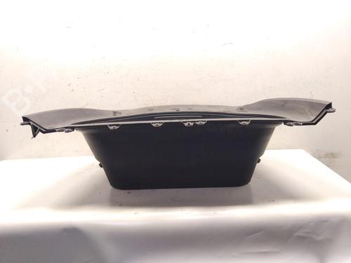 Fundo do compartimento da mala TESLA MODEL Y (5YJY) EV | BP31687728I33 