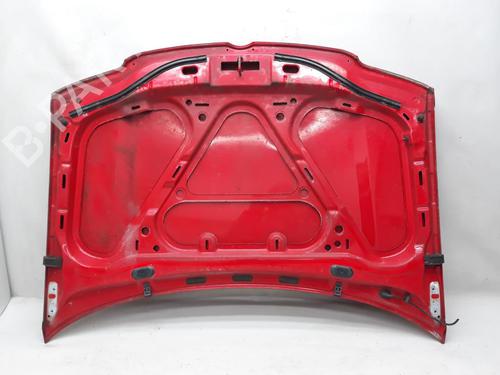 Hood VW POLO (6N2) 1.0 | BP20563049C1