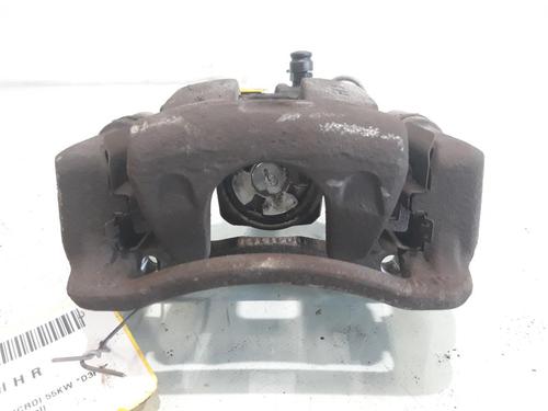 Right rear brake caliper HYUNDAI i20 II Coupe (GB) 1.1 CRDi | BP20538559M106 