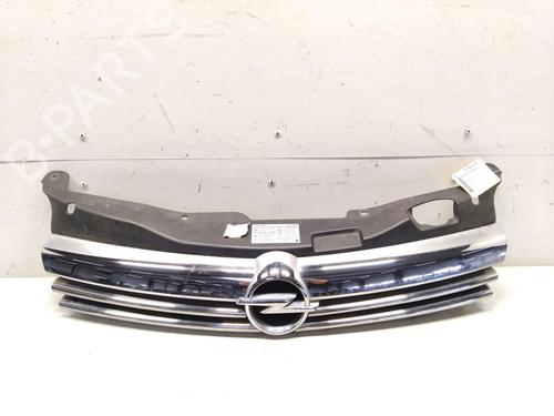 Used Grille Grille OPEL ASTRA H Estate (A04) 1.6 (L35) (105 hp) 35917621 35917621