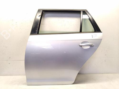 Used Left rear door Left rear door 38490474 38490474