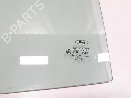 Used Rear right door window FORD MONDEO III (B5Y) ST220 (226 hp) 20579369