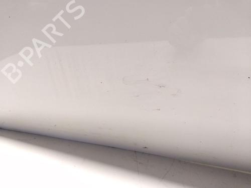 Left front door OPEL COMBO Box Body/MPV (X12) 1.6 CDTI (B05) | BP28329364C2 