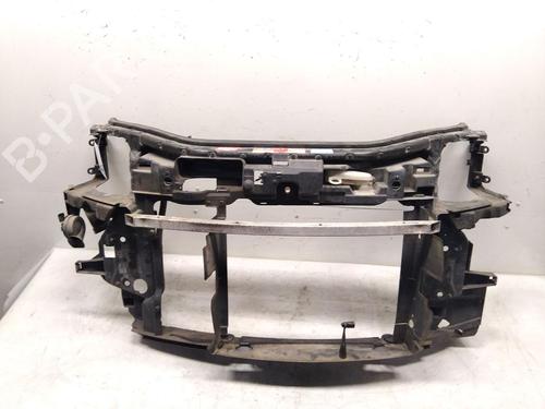 sttte-audi-a2-8z0-2000-2001-2002-2003-2004-2005-34253311 main image