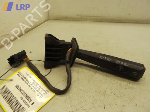 Used Steering column stalk Steering column stalk VOLVO 850 Estate (855) 2.4 (140 hp) 20588238 20588238