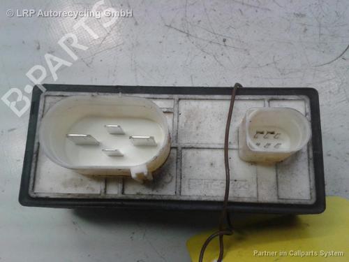 Electronic module VW POLO IV (9N_, 9A_) 1.9 TDI | BP20574575M83 