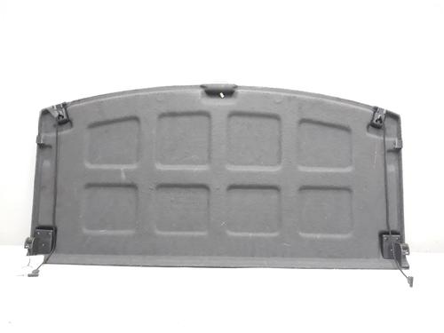 Rear parcel shelf OPEL CORSA B (S93) 1.0 i 12V (F08, F68, M68) | BP20522934C85 