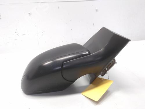 Right mirror SUZUKI ALTO VII (GF, HA25_, HA35_) 1.0 (AMF310, GFC31S) | BP20590169C27 
