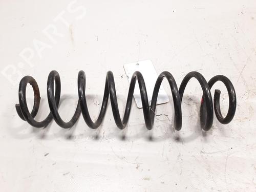 Used Shock absorber spring SKODA FABIA I (6Y2) 1.4 (68 hp) 20571337