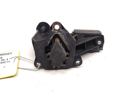 Used Other Other 37726626 37726626