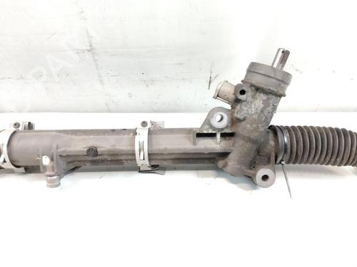 Steering rack VW PHAETON (3D1, 3D2, 3D3, 3D4, 3D6, 3D7, 3D8, 3D9) 3.0 V6 TDI 4motion | BP31025491M22